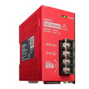 Mitsubishi Electric - SPS-Systemstromversorgung MELSEC L Netzteil L61P 5V, 5A − 1 Stück