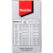 Makita - Sägekette 191G95-7 11,5cm 1,3mm 1/4Z HM