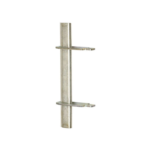 Mersen - NH-Trennmesser SF NH0NEUTRAL Gr.0 160A VDE 0636 − 15 Stück
