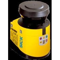 Sick - Laserscanner Sicherheitslaserscanner S30B-2011BA