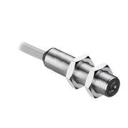 Leuze - Einweg-Lichtschranke LS412B/D Sender
