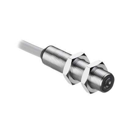 Leuze - Einweg-Lichtschranke LS412B/D Sender
