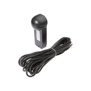 Ipf Electronic - Bewegungsmelder-Sensor Sensor Radar, RT550900 Bewegungsmelder