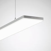 Trilux - Pendelleuchte LED-Hängeleuchte Lunexo H2 #6826051 CDP-I 8800 840ETDD03