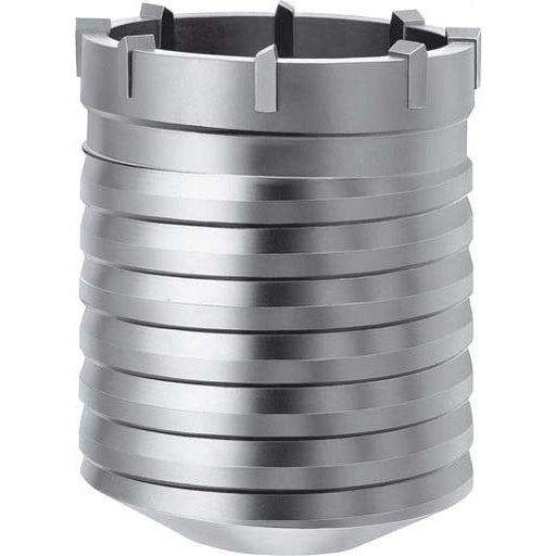 Makita - Bohrer Bohrkrone P-03791 65mm
