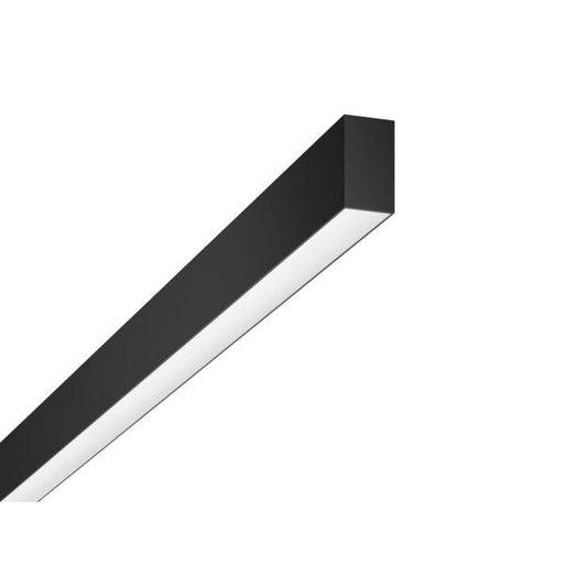 Brumberg Leuchten - Decken-/Wandleuchte Anbau-Profilleuchte 7413171016 1140 x 75 x 40mm