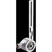 Sick - Drehgeber Motor-Feedback-System SFM60-HPAT3K02 rotativ