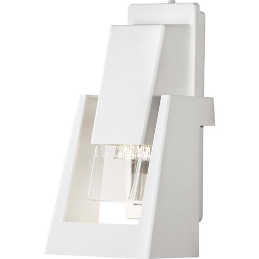 Gnosjö Konstsmide AL - Decken-/Wandleuchte LED-Wandleuchte 7979-250 Potenza