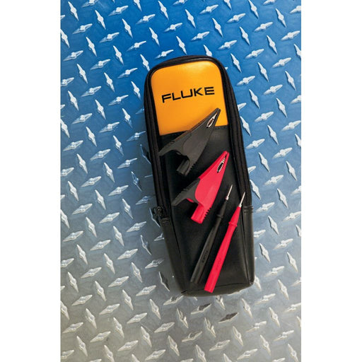 Fluke - Zubehör/Ersatzteile für Prüf- und Messgeräte (Elektro) Zubehörkit T5-KIT-1 für T5