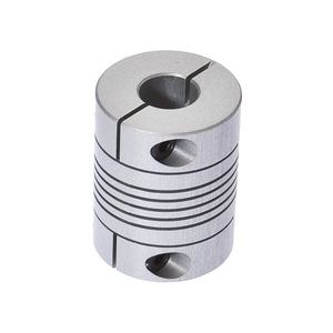 Ipf Electronic - Zubehör/Ersatzteile für Befehlsgeräte Kupplung AV000032 rund 25mm
