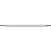 Wiha - Bit 6-rund Kombiklinge 269 54 T15-T20 120mm, System 4