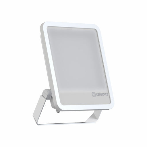 Ledvance - Downlight/Strahler/Flutlicht LED-Fluter FL250P167W25KLM865.W 865, ws