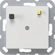 Gira - Installationsschalter FI-Schutz-Schalter 266427