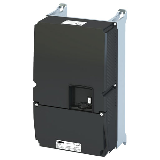Lenze - Frequenzumrichter =< 1 kV Frequenzumrichter I55AP315C00301002S i550 protec, 15 kW