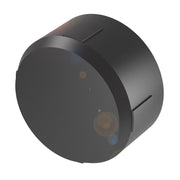 Balluff - RFID-Transponder HF-Datenträger BIS M-105-02/A