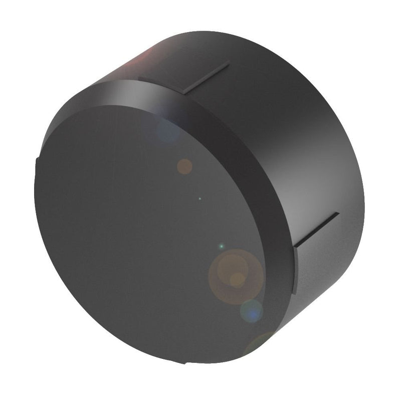Balluff - RFID-Transponder HF-Datenträger BIS M-105-02/A
