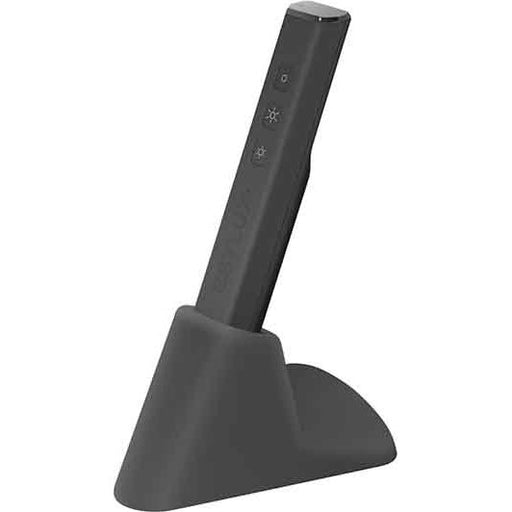 ESYLUX - Zubehör/Ersatzteile für Bewegungsmelder IR-Lichtsteuergerät ESY-Pen All-in-One Bluetooth