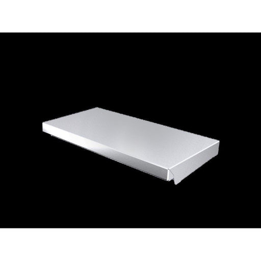 Rittal - Dach-/Bodenelement (Gehäuse/Schaltschrank) AX Schutzdach AX 2472.010 BT 380x210