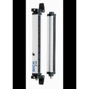 Sick - Lichtvorhang Automatisier.-Lichtgitter ELG3-0930P511 schaltende
