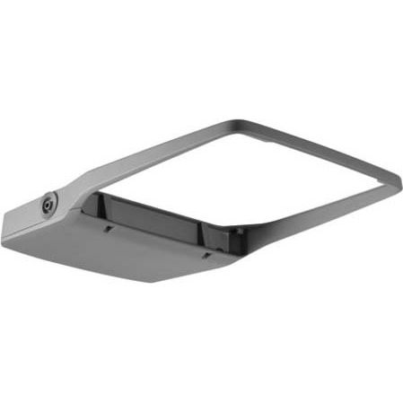 Siteco - Mechanisches Zubehör/Ersatzteile für Leuchten Gehäuse 5XA7682E0000C