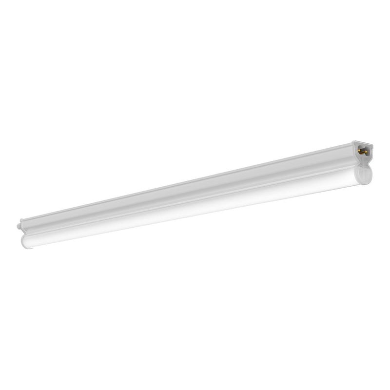 EVN Lichttechnik - Decken-/Wandleuchte LED-Deckenanbauleuchte LUL600940