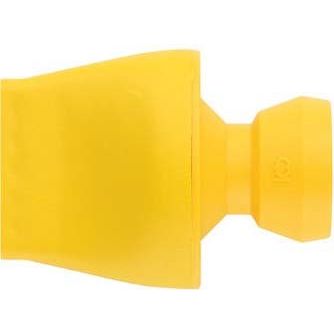 Wiha - Werkzeugset Flachdüse 4124330 (VE2) 1/2 Zoll System 30mm