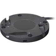 Logitech - Mikrofon Pod Hub Rally MiPoH f.ConferenceCamRALLY