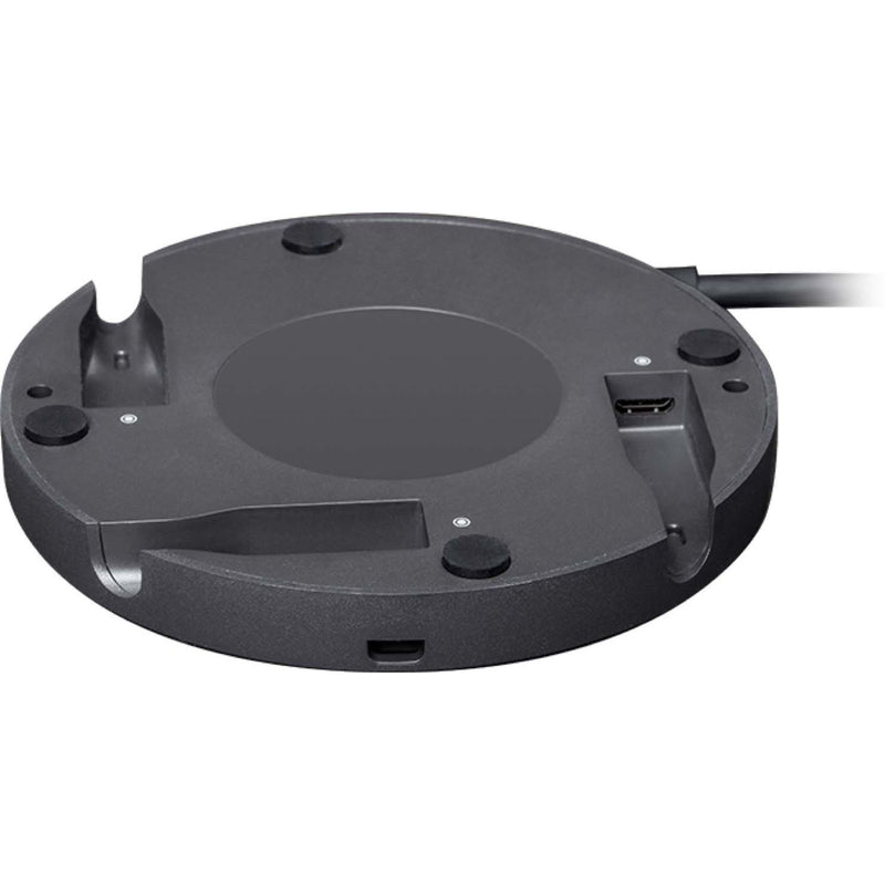 Logitech - Mikrofon Pod Hub Rally MiPoH f.ConferenceCamRALLY