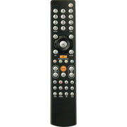 Televes - Fernbedienung Universal FB Chronos ACHFBD Basic, IP-Receiver