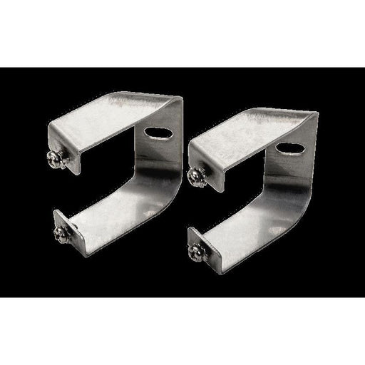 SG Leuchten - Mechanisches Zubehör/Ersatzteile für Leuchten Deckenhalterung 120006