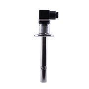 Jumo - Leitfähigkeitssensor 00462108 0,05-10uS/cm,0,1-20M − 1 Stück
