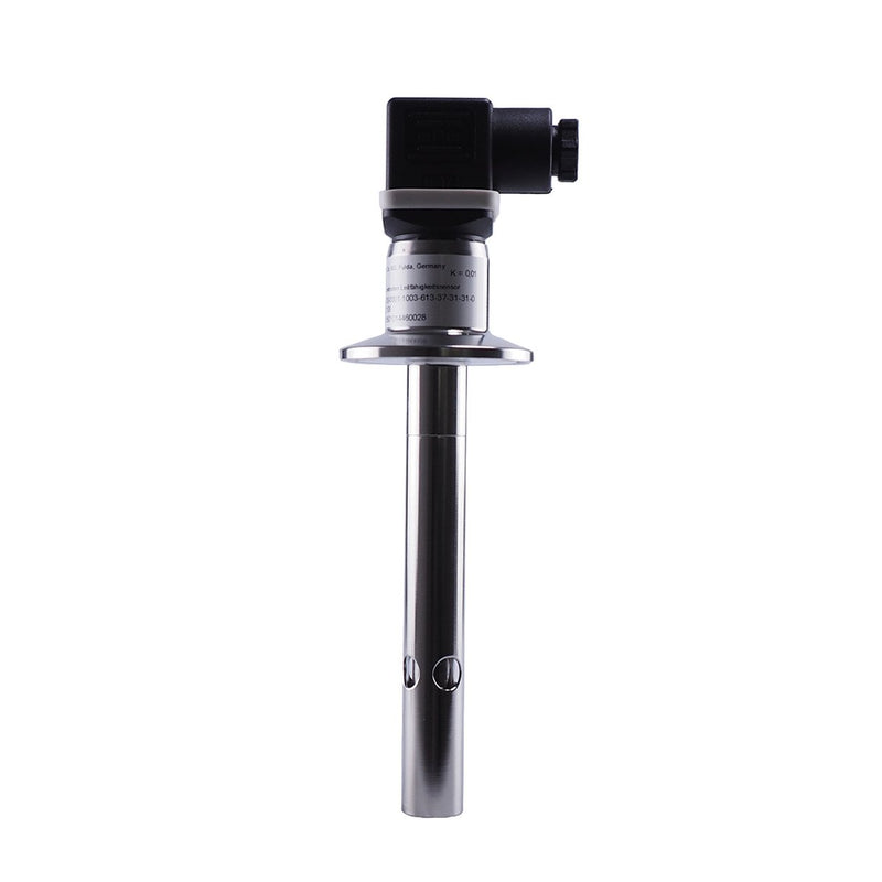 Jumo - Leitfähigkeitssensor 00462108 0,05-10uS/cm,0,1-20M − 1 Stück