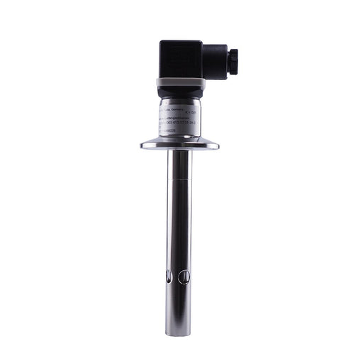 Jumo - Leitfähigkeitssensor 00462108 0,05-10uS/cm,0,1-20M − 1 Stück