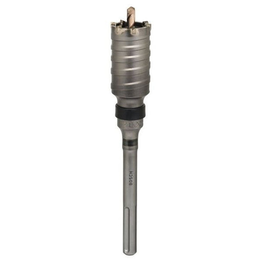 Bosch - Bohrkrone PRO SDS max-5 Bohrkrone, F00Y145190 einteilig 50 x 80 x
