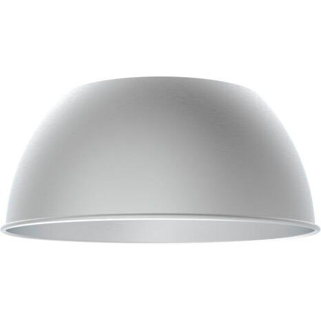 Siteco - Lichttechnisches Zubehör/Ersatzteile für Leuchten Reflektor 59HC91003 Alu