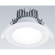 Thorn - Downlight/Strahler/Flutlicht LED-Downlight CETUS3S800-840EHFRWH 840