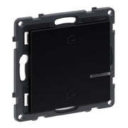 Legrand - Funksender Master-Switch Legrand 765836 Schwarz
