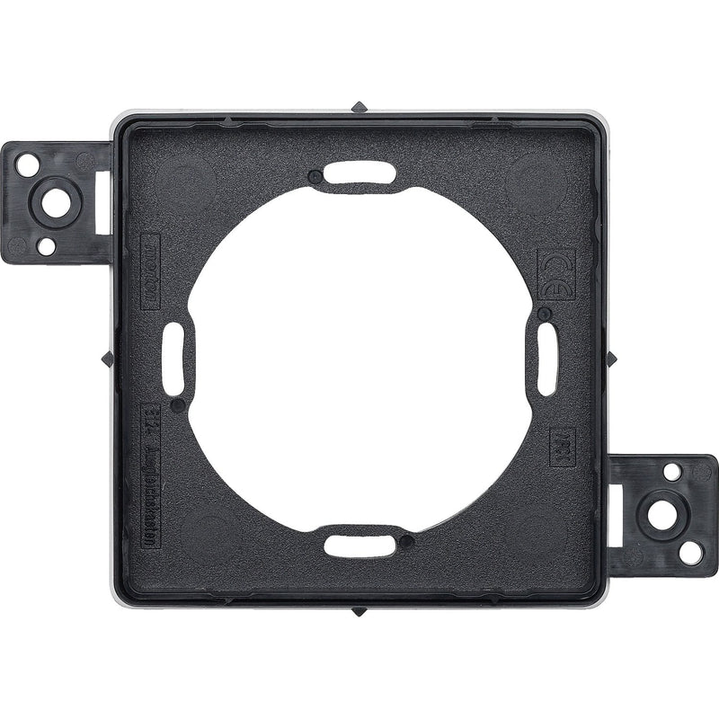 Merten - Zubehör/Ersatzteile für Installationsschalterprogramme Adapter 512403