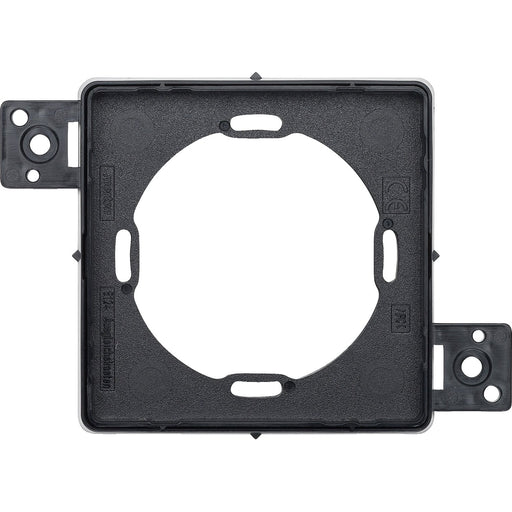 Merten - Zubehör/Ersatzteile für Installationsschalterprogramme Adapter 512403