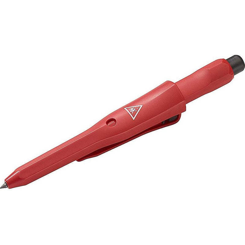 Hultafors - Bleistift Dry Marker 650100 HDM