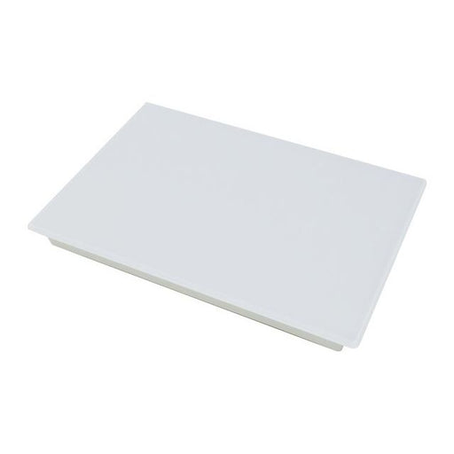 Maico - Zubehör/Ersatzteile für Ventilatoren Verschlussset WS 75 V für RLS G1 WS