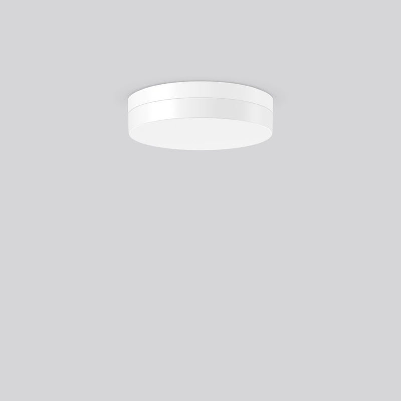 RZB - Sicherheitsleuchte LED-Wand-u.Deckenleuchte 672650.002.87 830/840 ZB AC-C.DALI