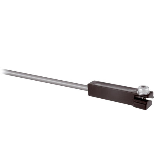 Di-soric - Magnetischer Näherungsschalter Sensor MZEKS 25 PS-K-TSSL f.GreifersystemT-Nut
