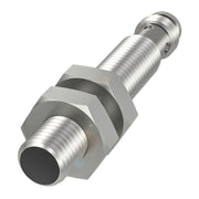 Balluff - Induktiver Näherungsschalter Sensor induktiv BES M08EG-PS#BES05Y6