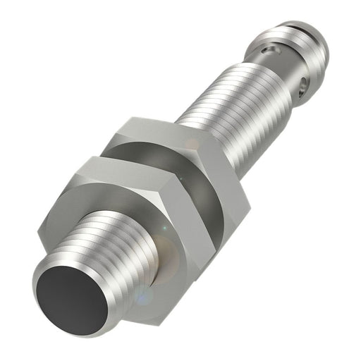 Balluff - Induktiver Näherungsschalter Sensor induktiv BES M08EG-PS#BES05Y6