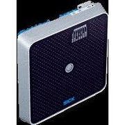 Sick - RFID-Lesegerät RFID, RFU630-13105 Kit1 1057945 China