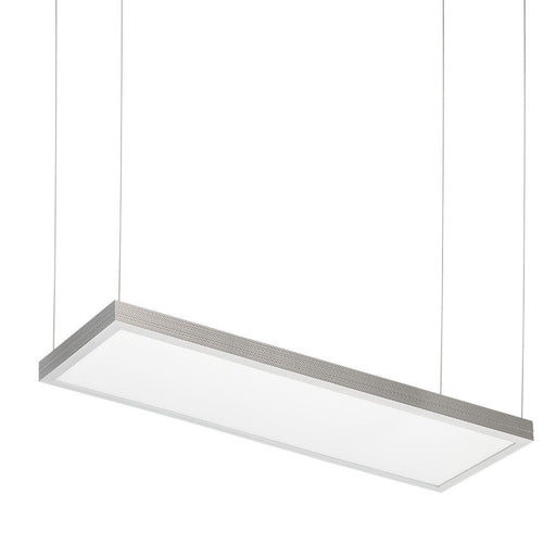 BEG Brück Electronic - Mechanisches Zubehör/Ersatzteile für Leuchten Pendelsatz 93173