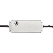 Nobile - LED-Betriebsgerät 12V 8980301312 IP67