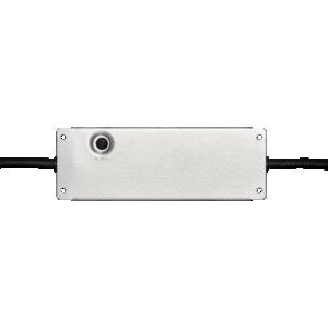 Nobile - LED-Betriebsgerät 12V 8980301312 IP67