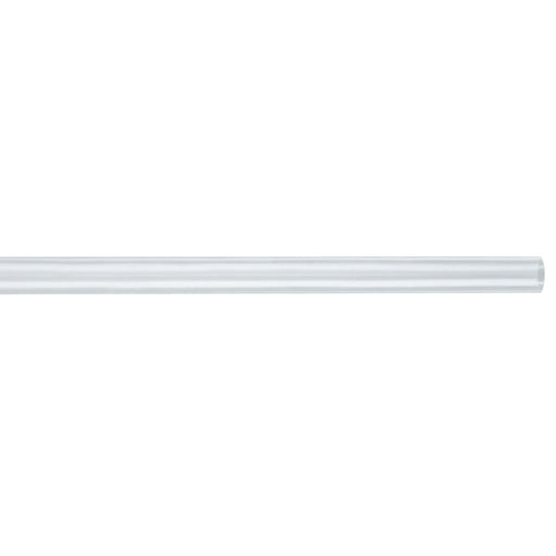 Paulmann - Zubehör/Ersatzteile für Lichtschlauch/-band Verbinder 702.47